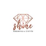 Shine Weddings & Events