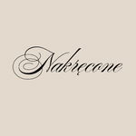 Nakręcone
