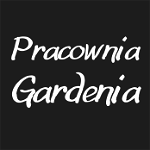 Pracownia Gardenia