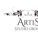 Studio Urody Artis