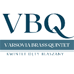 Varsovia Brass Quintet