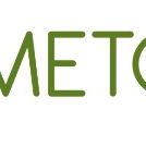 EKOsmetolog.com.pl
