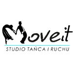 Studio Tańca i Ruchu Move it