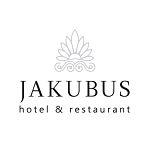 Hotel Jakubus