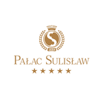 Pałac Sulisław