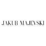 Jakub Majewski