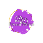 Studio Tańca DREAM DANCE