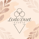 LodoDuet