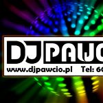 DJ PAWCIO
