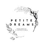 Petite Dreams