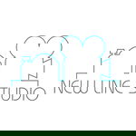 New Line Studio