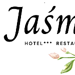 Hotel Restauracja Jaśmin