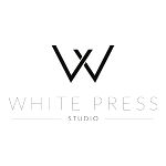 STUDIO WHITE PRESS