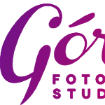 Górajka Foto Studio