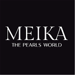 Meika Pearls
