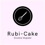 Rubi-Cake