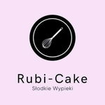 Rubi-Cake