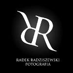 Fotografia ślubna Radek Radziszewski