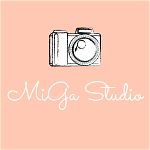 MiGa Studio