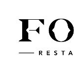 Restauracja Four