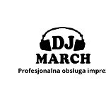 DJ March - Profesjonalna obsługa imprez