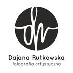 Dajana Rutkowska fotografia artystyczna
