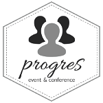 Progres Event&Conference
