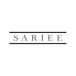 Sariee