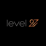 level 27 Rooftop
