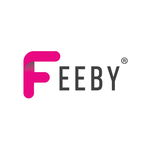 Feeby