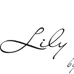 Lily Was Here