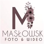 Masłowski Foto & Wideo