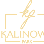 Kalinowy Park
