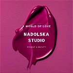 Nadolska_Studio