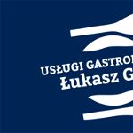 Usługi Gastronomiczne Łukasz Górski