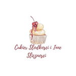 Cukier słodkości i inne śliczności