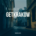 GetKrakow Sp. z o.o.