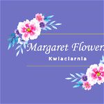 Kwiaciarnia Margaret Flowers Małgorzata Popowicz