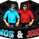 DJ Jack & DJ Emos