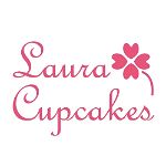 Laura Cupcakes