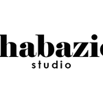chabazie studio pikniki na plaży& studio eventowe