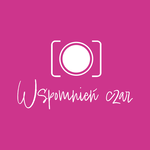 Wspomnień czar- fotobudka360 i telefon życzeń