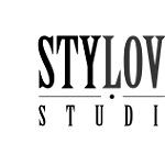 Studio Stylove Centrum