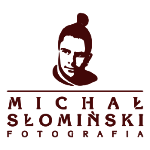 Fotografia ślubna — Michał Słomiński