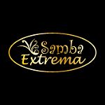 Samba Extrema