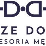 Dobrze Dodane