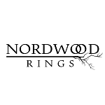 Nordwood rings