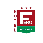 Hotel Fero Express***