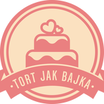 Tort jak Bajka. Pracownia artystyczna.