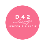 D42 Jedzenie&Picie Dąbrowskiego 42